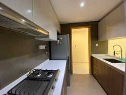 Parc Olympia (D17), Condominium #542986241